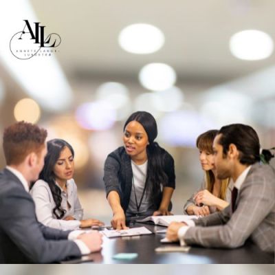 Toxic teams vs. thriving teams — What’s the real&nbsp;difference?